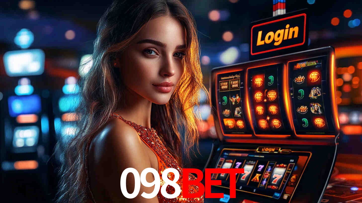 098bet -  - 098bet.com