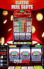 A Emoção da Loteria na 098bet: Uma Chance de Mudança de Vida