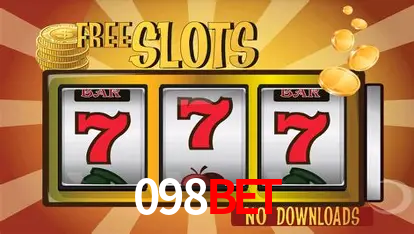 Inovações de Jogos na 098bet: O Futuro das Experiências Interativas