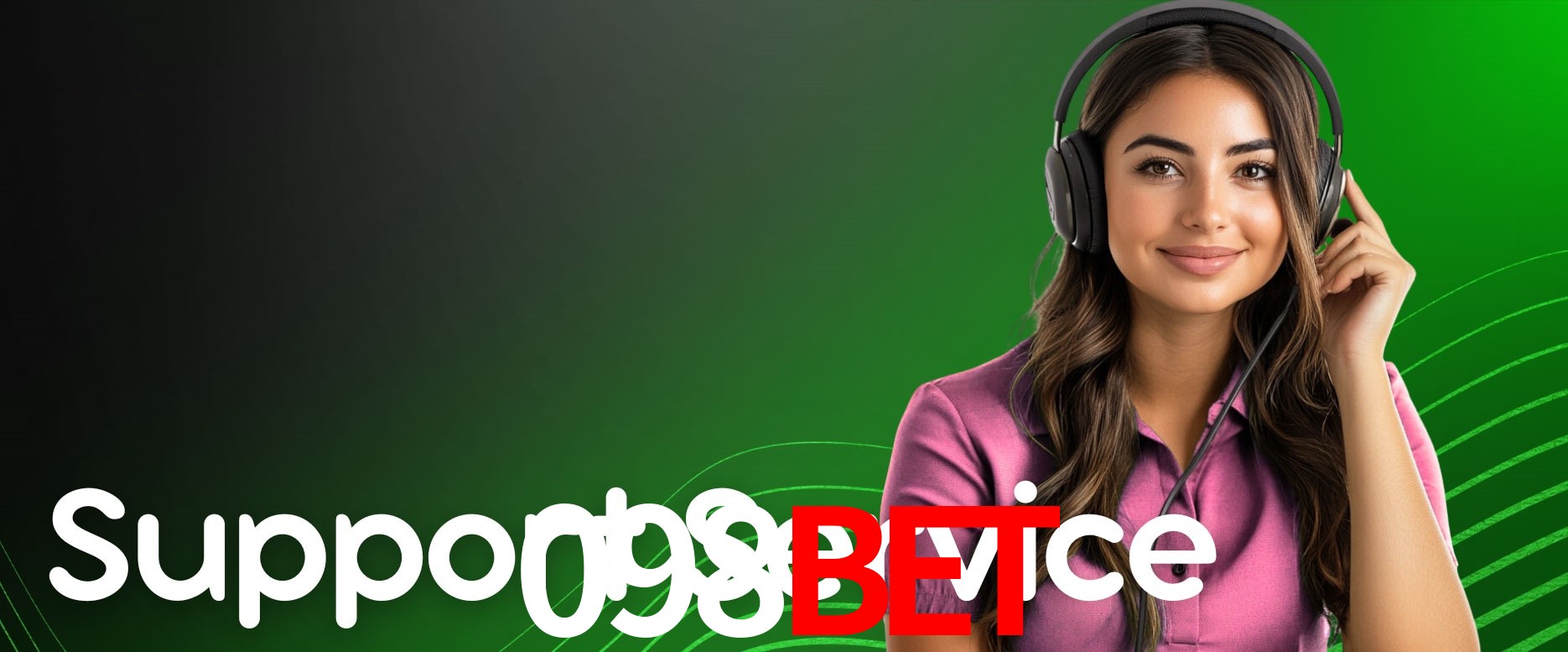 Descubra o Mundo do Cassino Online com 098bet