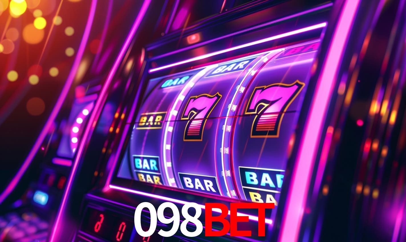 098bet