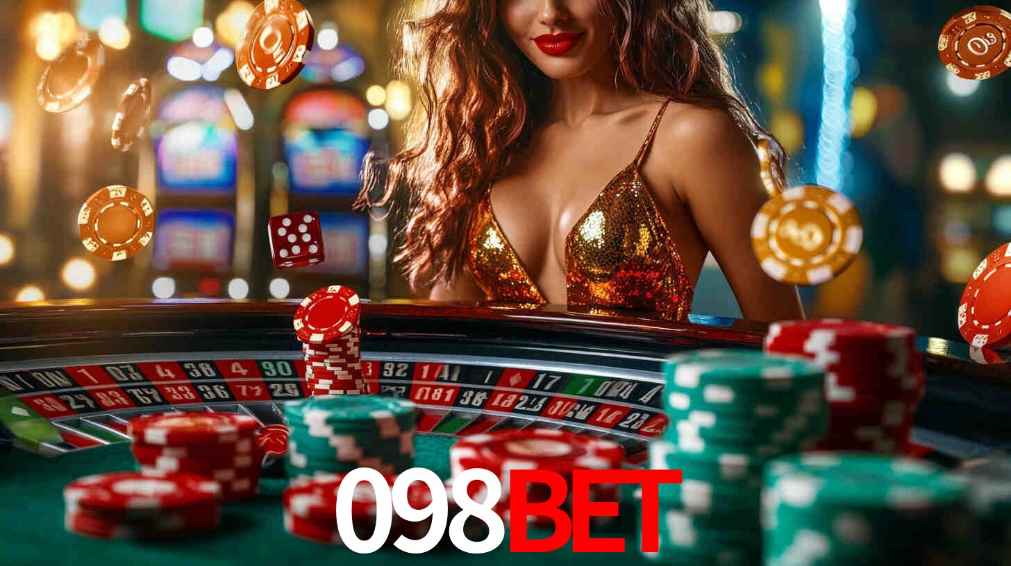098bet,098bet.com