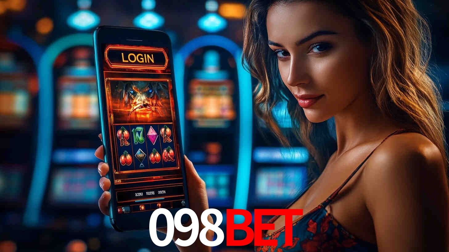 098bet,098bet.com