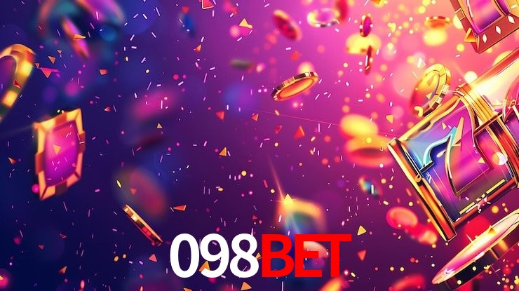 Jogo Spaceman 098bet