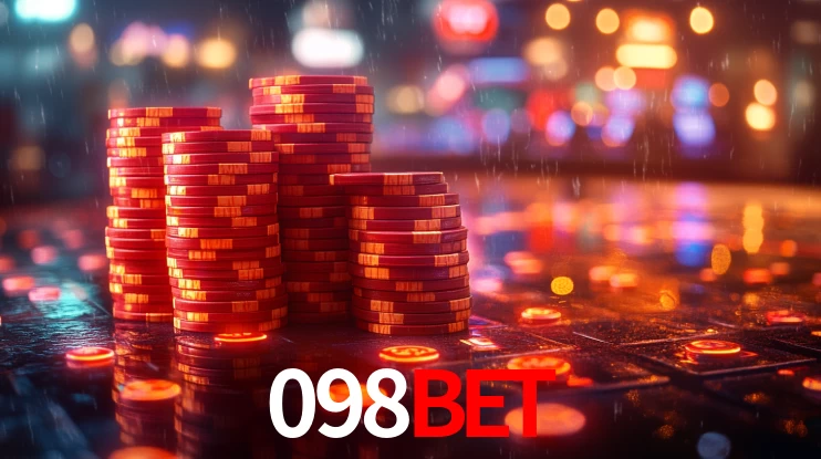 098bet