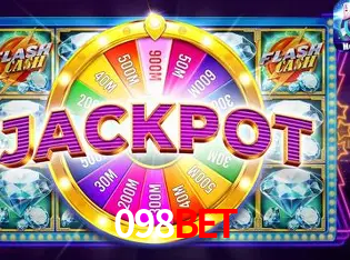 A Emoção da Loteria na 098bet: Uma Chance de Mudança de Vida