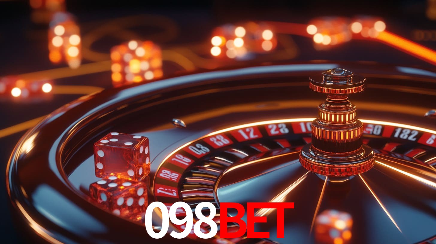 098bet