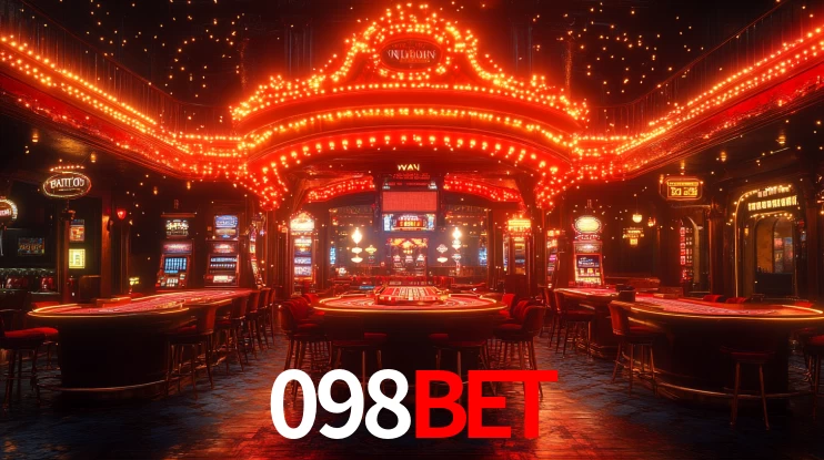 098bet app