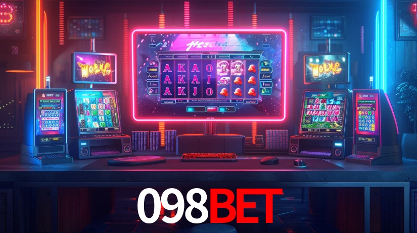 098bet,098bet.com