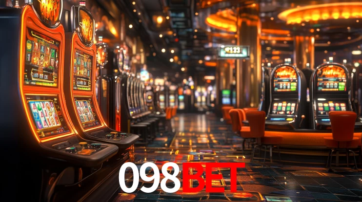 098bet,098bet.com