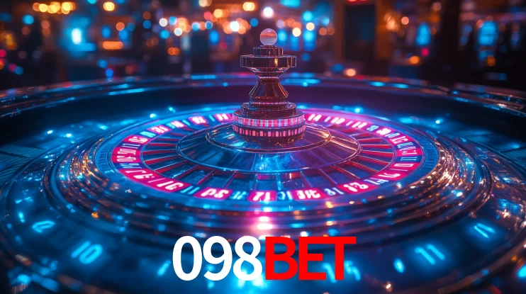 098bet