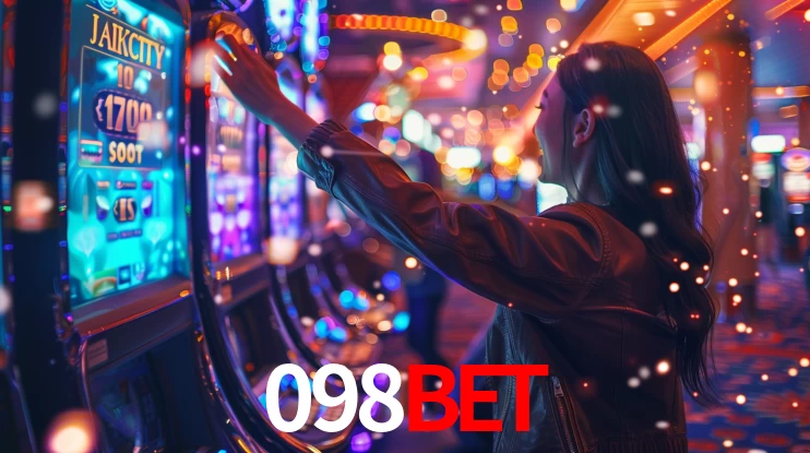 098bet.com