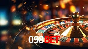 Login Seguro 098bet