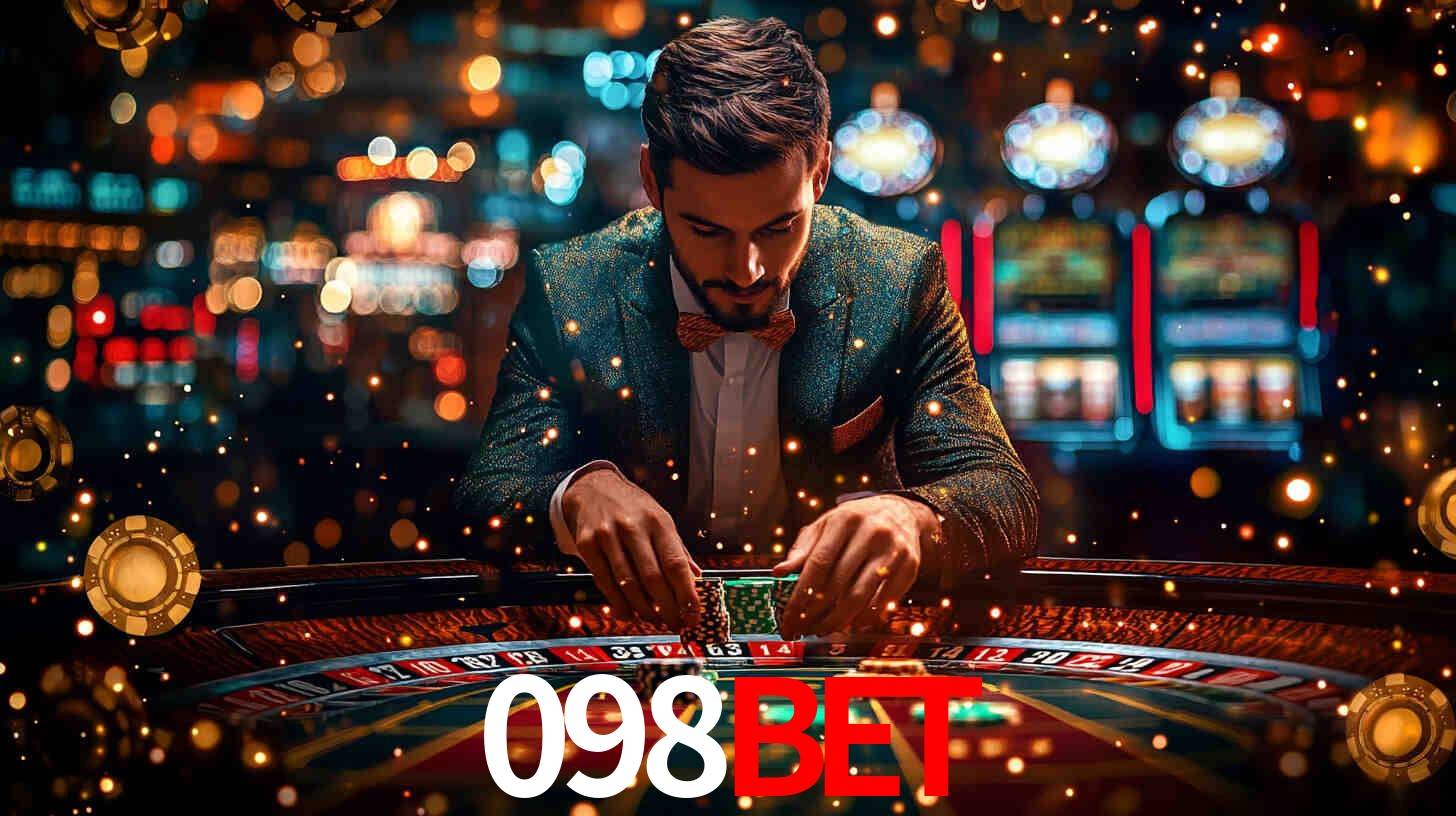 098bet