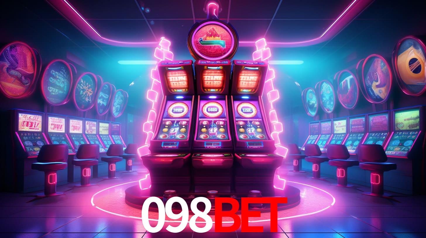 098bet