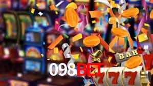098bet,098bet.com