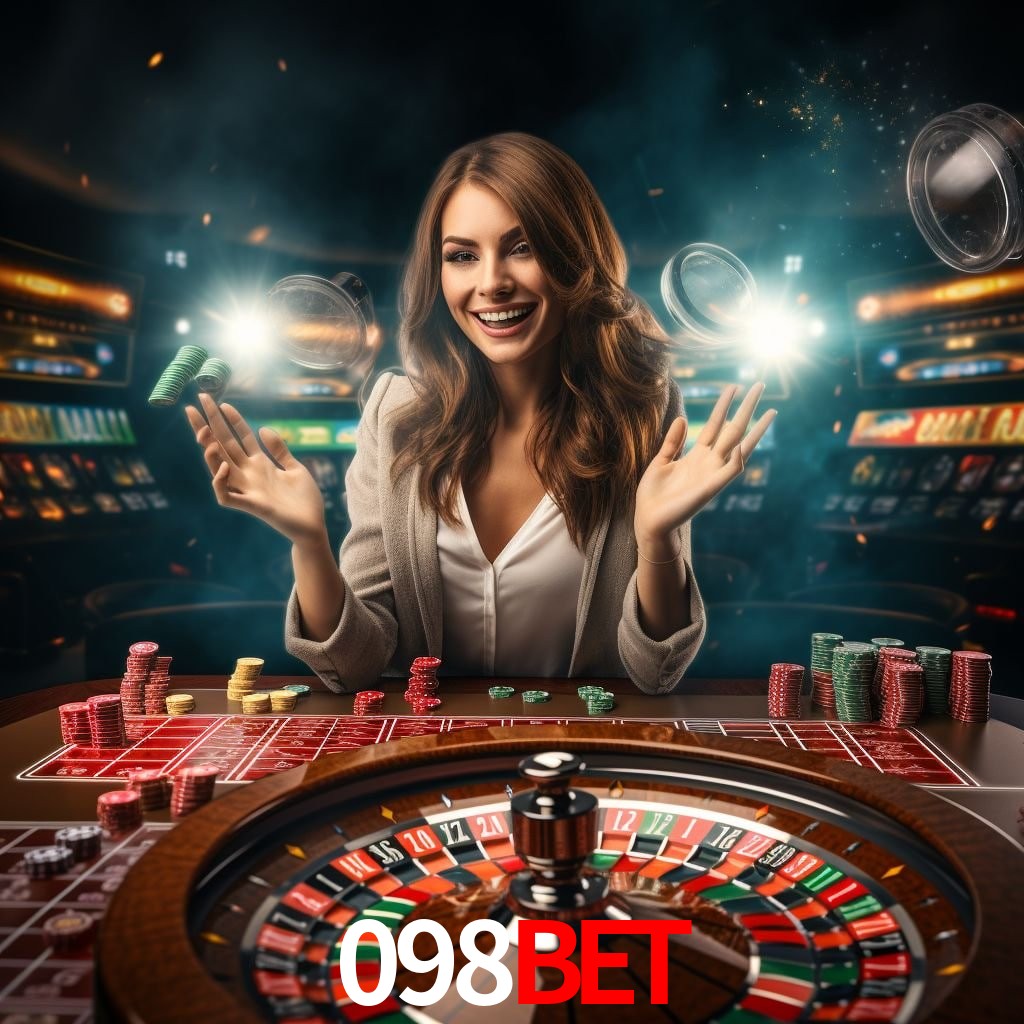 098bet,098bet.com