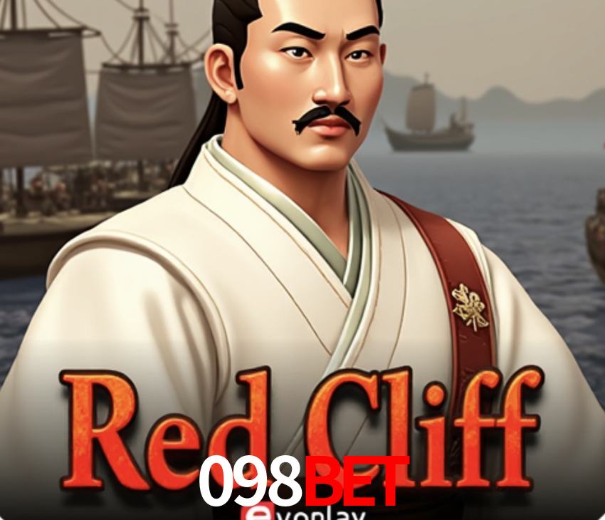 Desvendando o Mundo dos Jogos Virtuais na 098bet