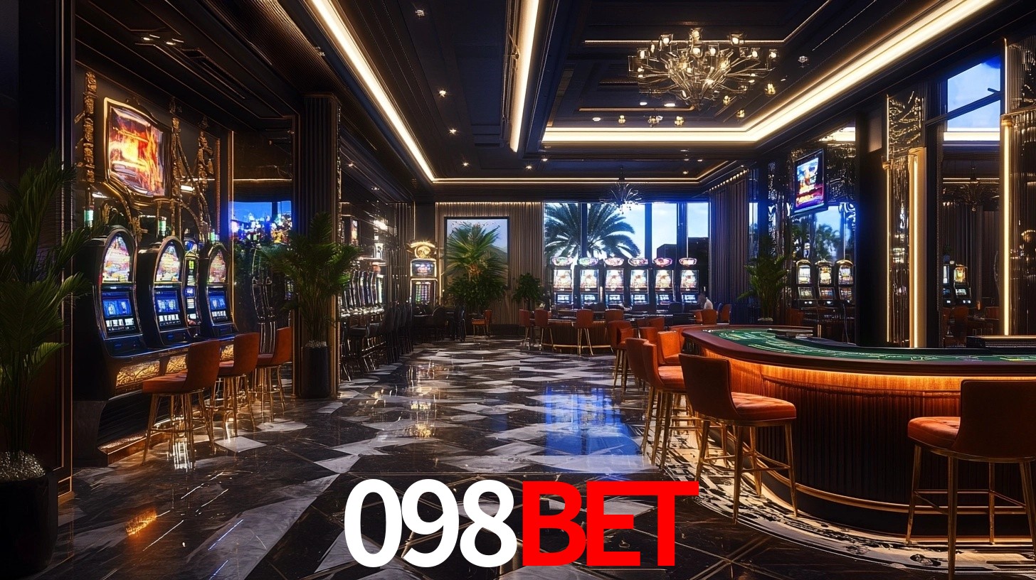 098bet,098bet.com