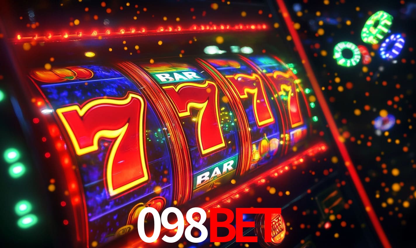 098bet,098bet.com