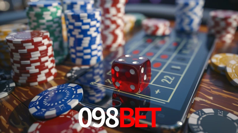 098bet app