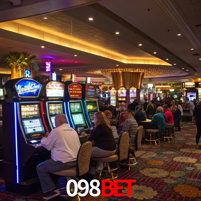 098bet-Game-Jogo