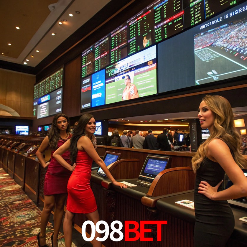 098bet-Game-Apostas